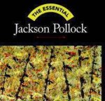 Justin Spring - Jackson Pollock