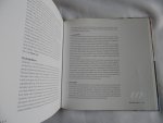 Schiet, Marga - Opvoedencyclopedie  Opvoed encyclopedie
