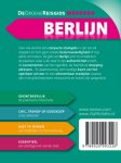 - Berlijn / De Groene Reisgids Weekend