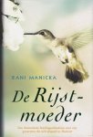 Manicka, Rani - De Rijstmoeder