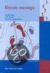 J.B.M. Kuks, J.W. Snoek - Klinische neurologie
