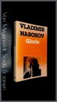 Nabokov, Vladimir - Glorie