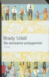 B. Udall 36048 - Eenzame polygamist