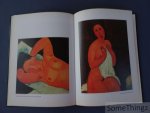 Stefano Roffo. - Amadeo Modigliani. [English text.]