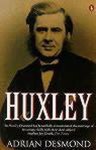  - Huxley