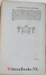 Danneil, Johann Friedrich - Het graf, de opstanding en het laatste oordeel, nevens eenige bespiegelingen over verscheidene stichtelyke onderwerpen / J.F. Danneil ; uit het Hoogduits in het Nederduitsch overgezet