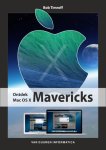 Bob Timroff - Ontdek Mac OS X Mavericks (10.9) / Ontdek!