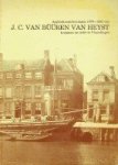 Struys, M.A. - Dagboekaantekeningen 1876-1882 J.C. van Buuren Van Heyst Koopman en reder te Vlaardingen