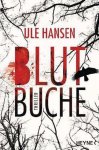 Ule Hansen - Blutbuche