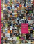 THEATER INSTITUUT NEDERLAND. - De voorstelling begint op straat! 10 jaar Nederlandse Theateraffiche Prijs. / The show starts on the street! 10 years of the Dutch theatre poster prize