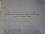 Heger, F. - Der altmexikanische Federschmuck in den Sammlungen der anthropologisch-ethnographischen Abteilung des k.k.naturhistorischen Hofmuseums in Wien