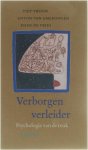 [{:name=>'A. van Amerongen', :role=>'A01'}, {:name=>'H. de Vries', :role=>'A01'}, {:name=>'Piet Vroon', :role=>'A01'}] - Verborgen verleider