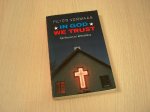 Vermaas, Peter - In  God we trust