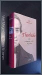 Drentje, Jan - Thorbecke - Een filosoof in de politiek
