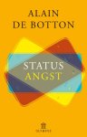 Alain de Botton - Statusangst