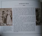Hughes Hallett, Penelope - Jane Austen My Dear Cassandra