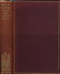 Mill, John Stuart - A System of Logic, Ratiocinative and Inductive: Being a Connected View of the Principles of Evidence, and the Methods of Scientific Investigation