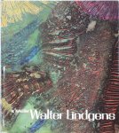 Richard Kreidler 117823 - Walter Lindgens Leben und Werk