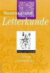 Diversen - Nederlandse Letterkunde 2002 nr. 4