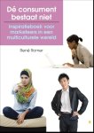 Rene Romer - De consument bestaat niet