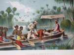 Anonymous (Livingstone) - The Life And Explorations Of Dr Livingstone
