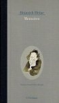 Heine, Heinrich - Memoiren