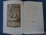 PauleLacroix. - XVIIIme siècle: Lettres, Sciences et Arts. France, 1700-1789.