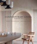  - Contemporary living