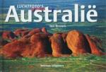 Brown, I. - Luchtfoto's Australie