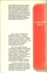Henri Chambre - De karl Marx Alenine et Mao tse toung Henri Chambre - De karl Marx Alenine et Mao tse toung