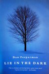 Fesperman, Dan - Lie in the Dark (ENGELSTALIG)