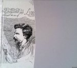 Twain, Mark & Roy Blount Jr (introduction) & Rod Waters (illustrations) - A Treasury of Mark Twain Twain, Mark & Roy Blount Jr (introduction) & Rod Waters (illustrations) - A Treasury of Mark Twain