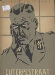 Swildens, Helene - Euterpestraat