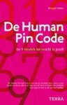 FORBES, Douglas - De Human Pin Code