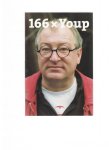 hek, youp van ,t - 166 x youp