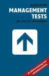 Jack J.R. van Minden - Alles over management tests