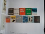 Catalogus Bonhams - The Gemini Collection of Modern Prints and Illustrated Books