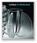Lennart Booij - Lalique in Nederland