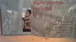 Rademaker-Helfferich Drs. B. - 100 huizen in Deventer en hun historie. 25 jaar monumentenzorg door de nv Bergkwartier, Maatschappij tot Stadsherstel 1968-1993