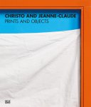  - Christo and Jeanne-Claude (Bilingual edition) Catalogue Raisonné (extended edition)