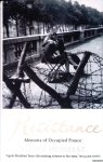 Humbert, Agnes - Resistance: Memoirs of Occupied France