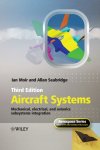 Ian (Independent Consultant) Moir - Aircraft Systems