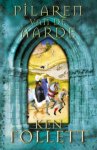 Ken Follett - Pilaren van de aarde