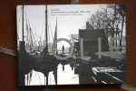  - De mooiste foto's van Amsterdam 1860-1905 2 / van Zandhoek tot Bijlmermeer