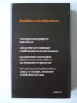 Guggenheim, Alexandra - De skilderesse fan de Fjoerstoarm