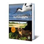 Andius Teijgeler ; Arno ten Hoeve ; Bob Luijks - Gids voor hutfotografie