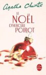 Agatha Christie - Noel De Hercule Poirot