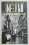 DE VRIESE Geert, VAN LAEKEN Frank - Inferno - de brand in de Innovation [1967]