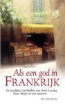 Schneider - Als Een God In Frankrijk