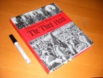 Hook, Alex - Illustrated History of the Third Reich